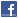 Follow us on Facebook