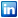 Follow us on LinkedIn