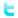 Follow us on Twitter