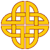 Cell Dara Logo
